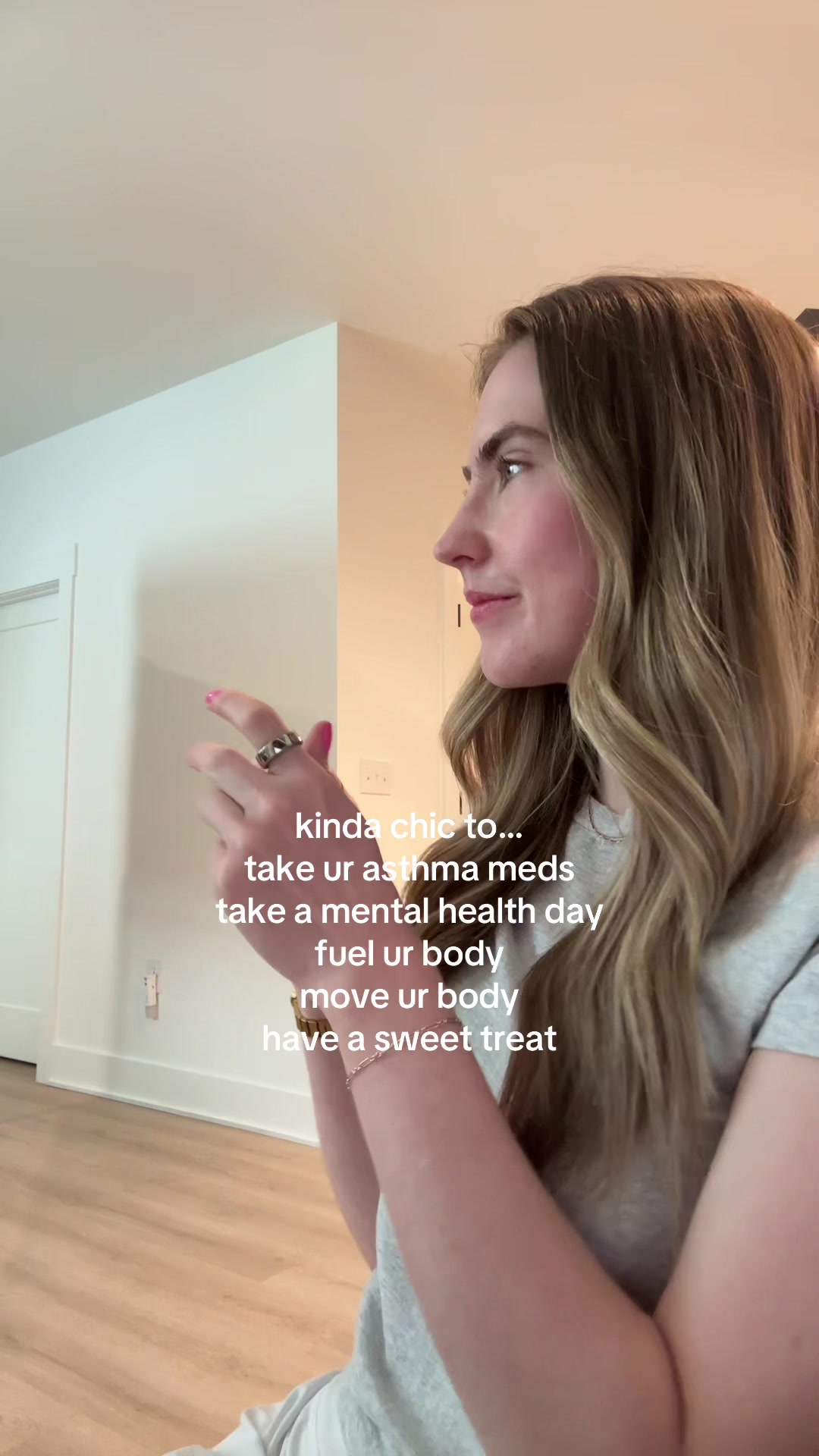 @May