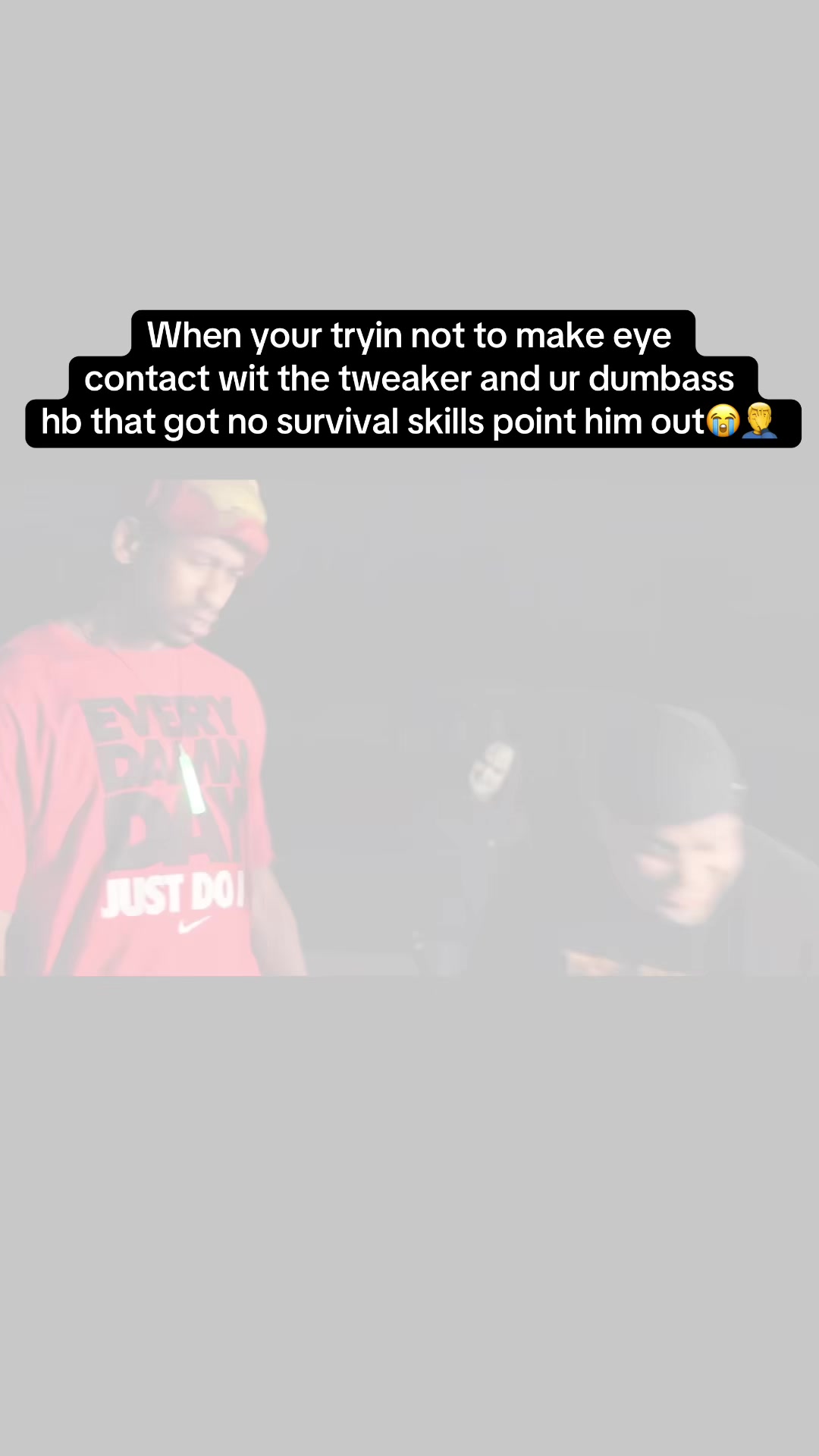 @ReactRushClipz