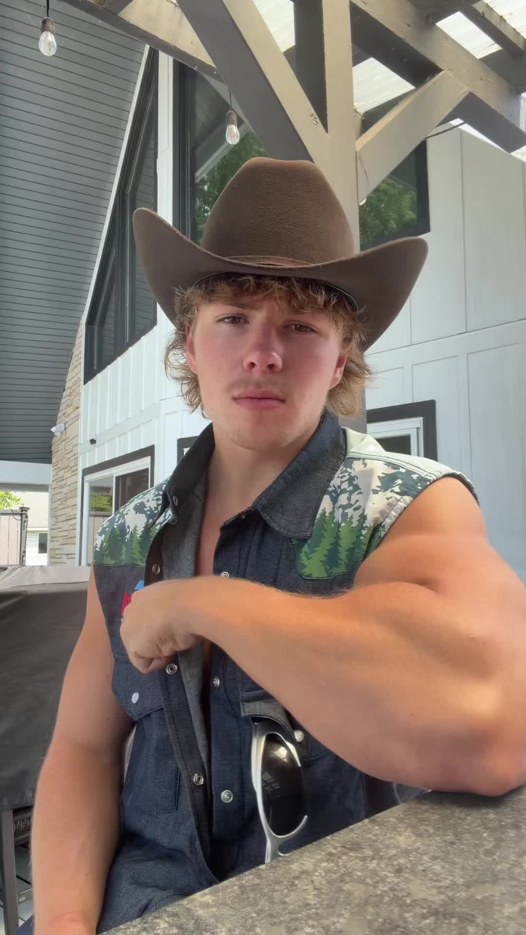 @Luke_V3