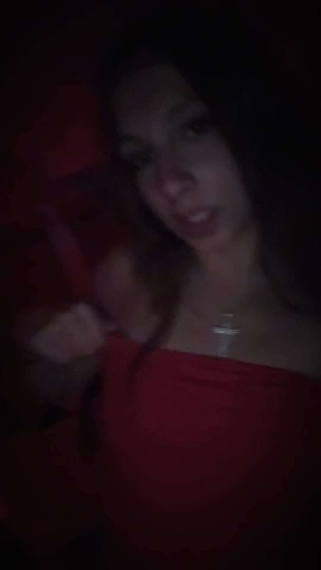 @marley <3