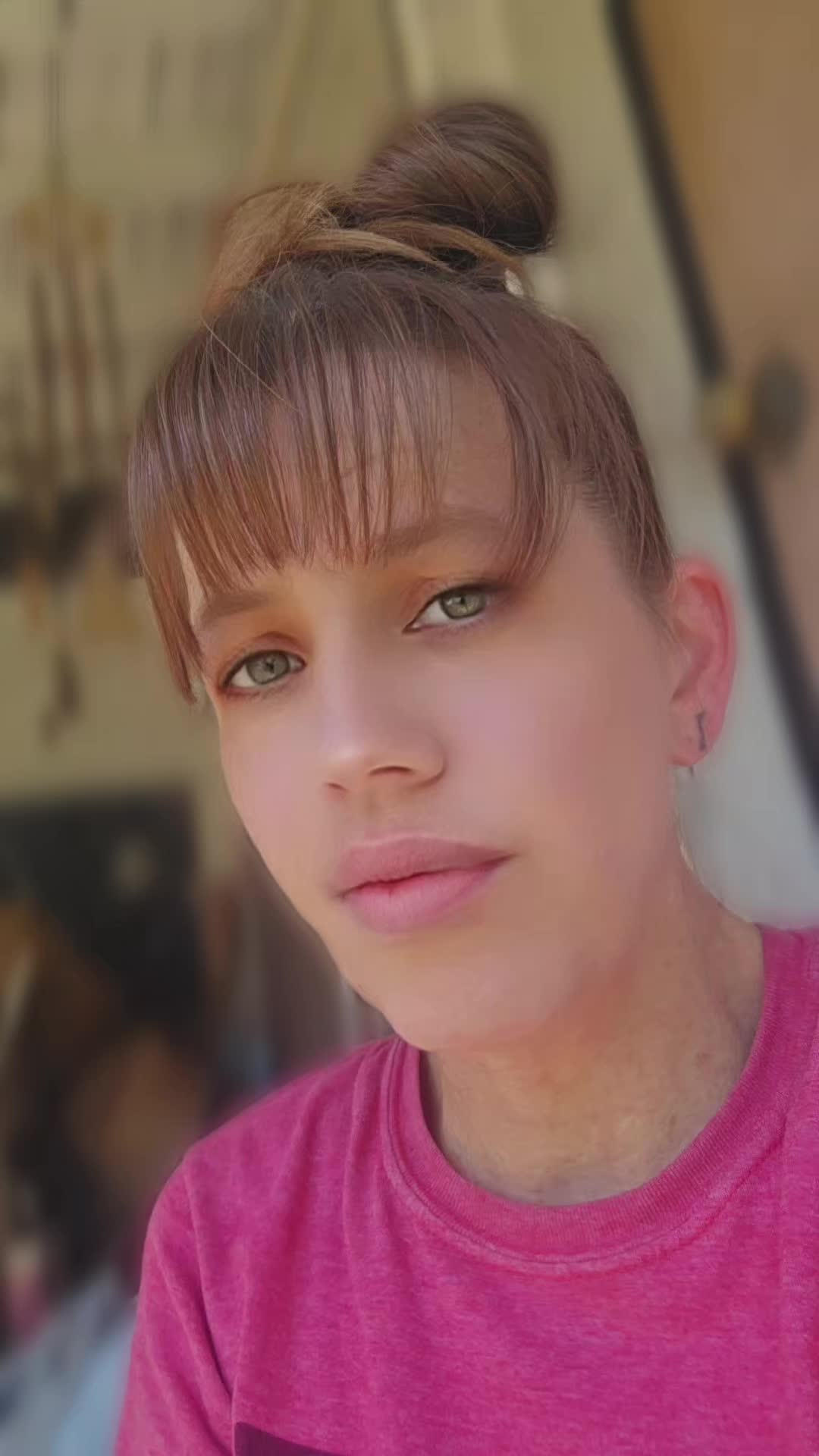 @🧚&zwj;♀️Lil' Ms.MaryJane420🧚&zwj;♀️