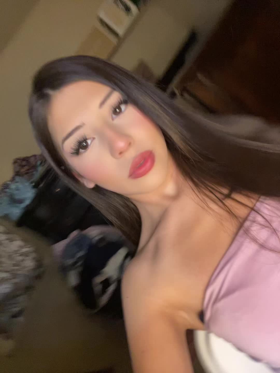 @💘💞💖💝💓💕💗