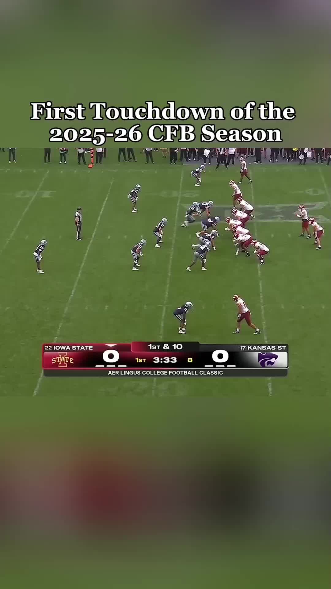 @NCAAF last time