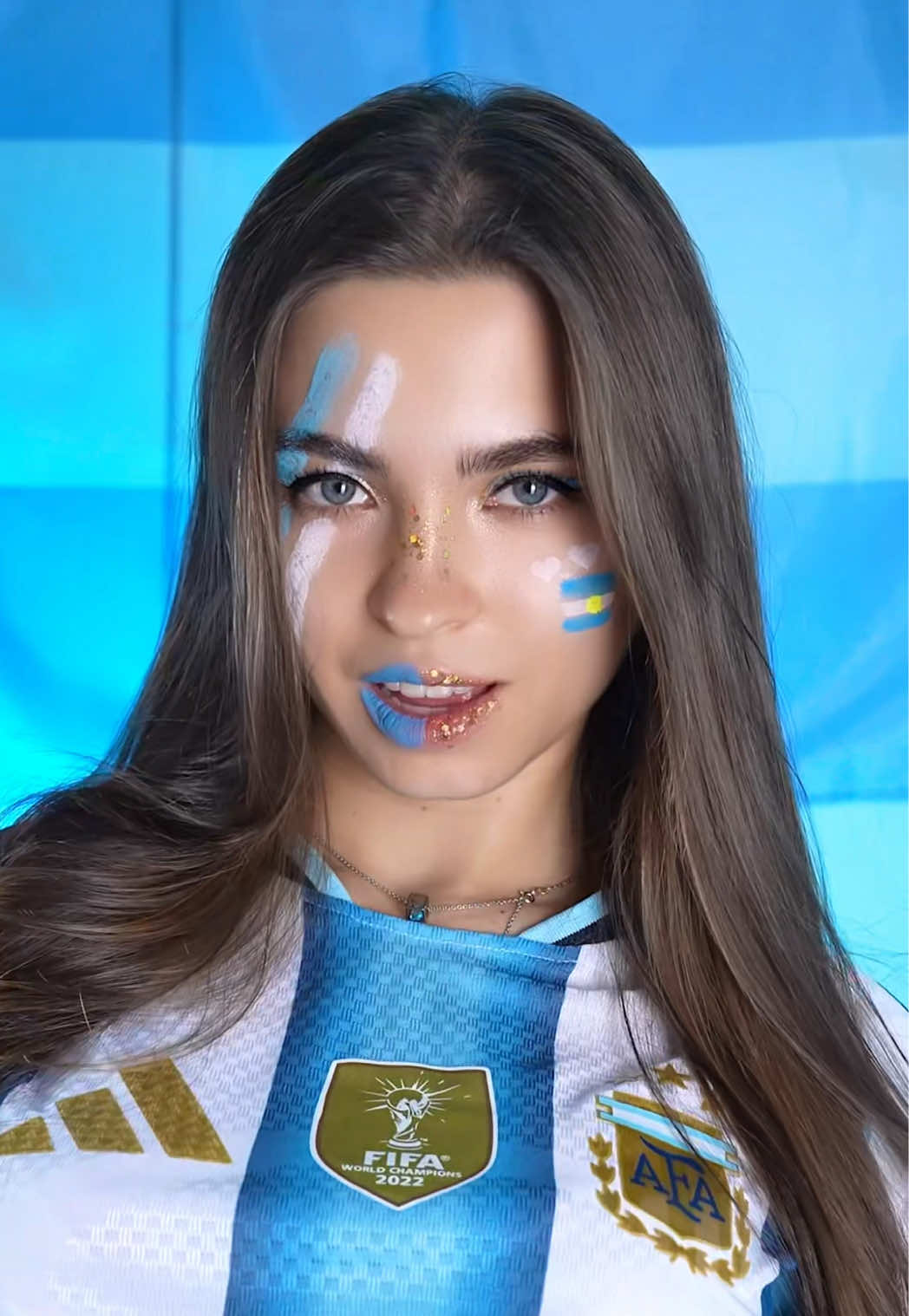 @Lerabuns