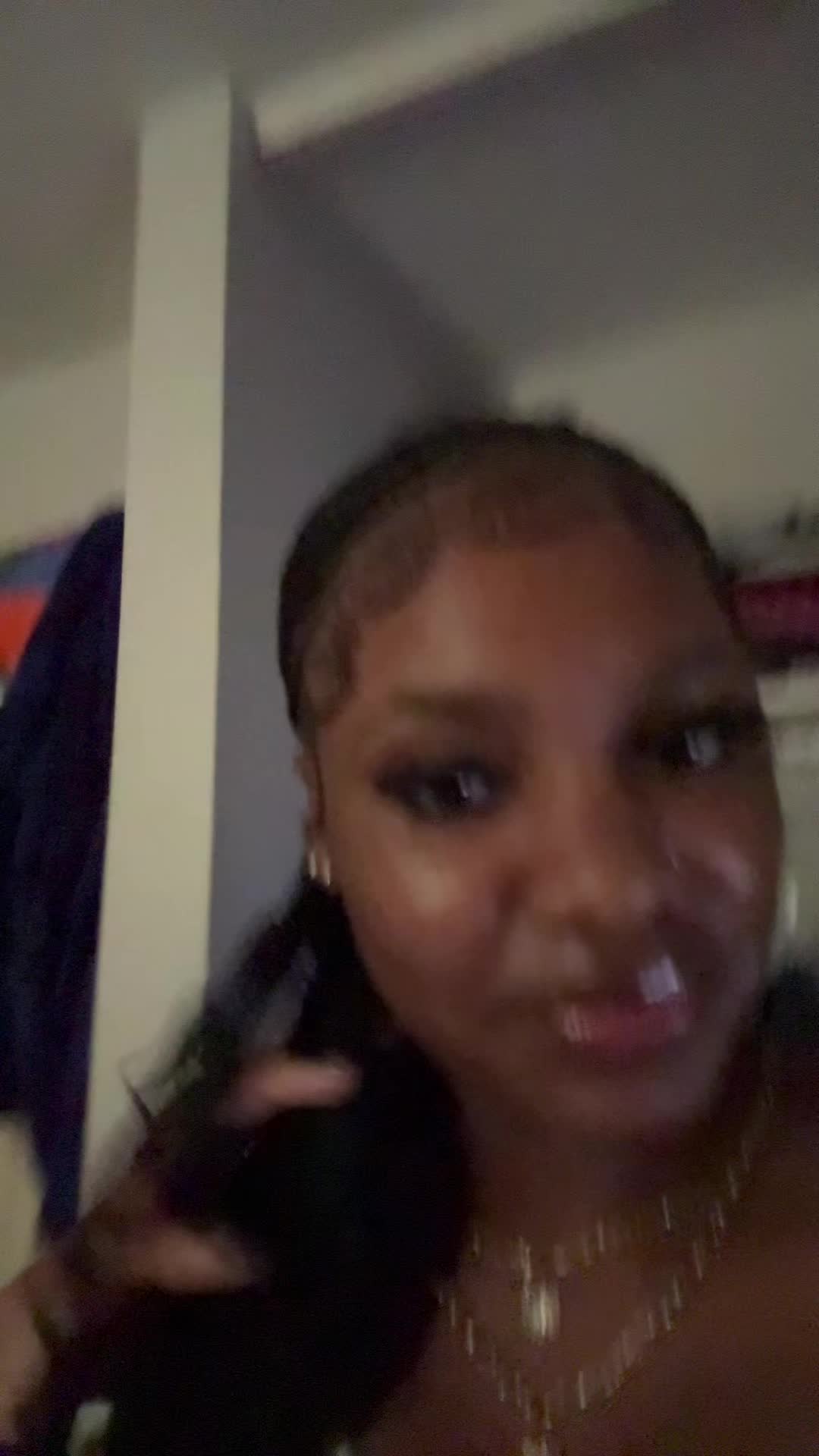 @Jordynn.n