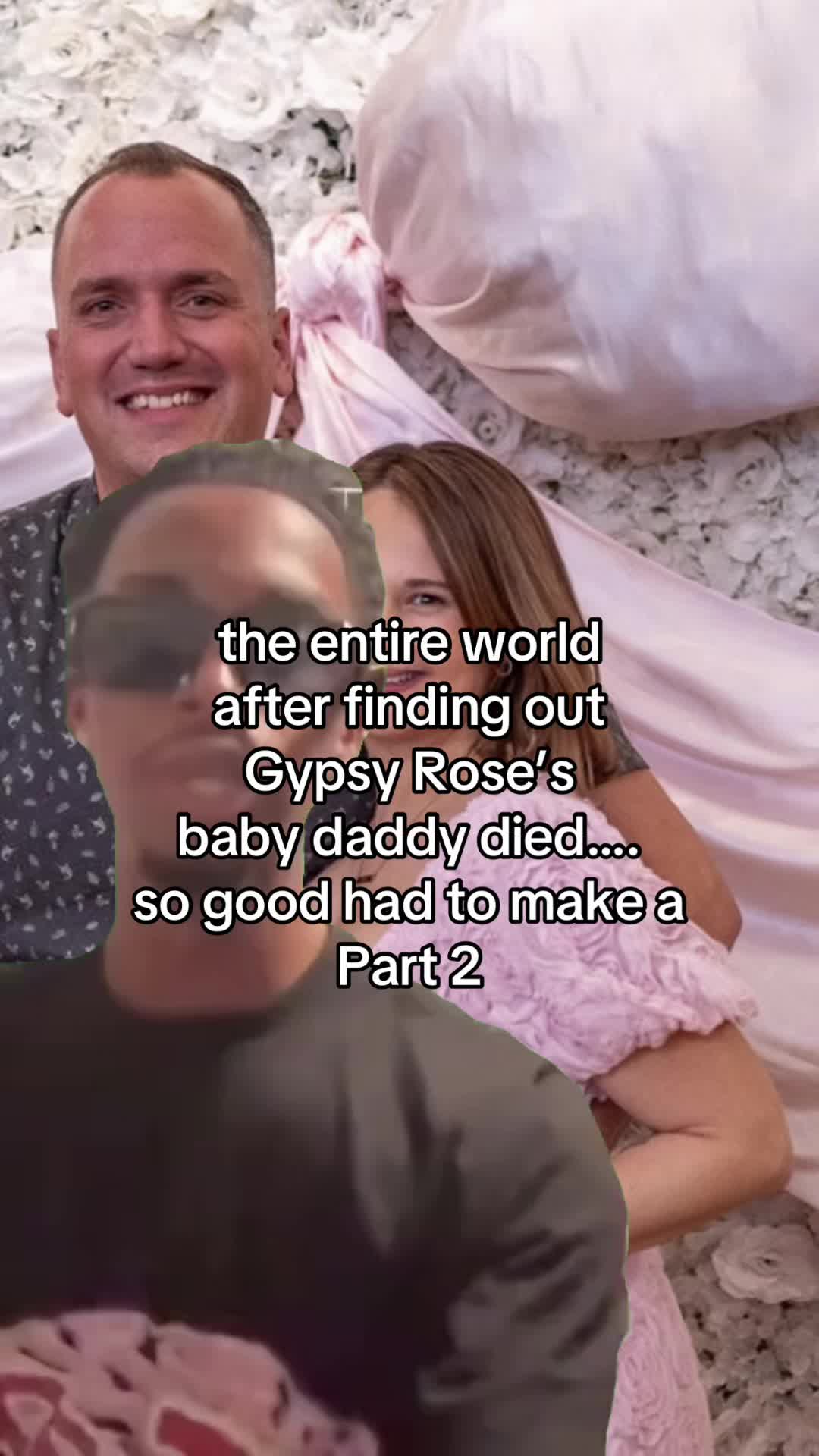 @Amanda Doris