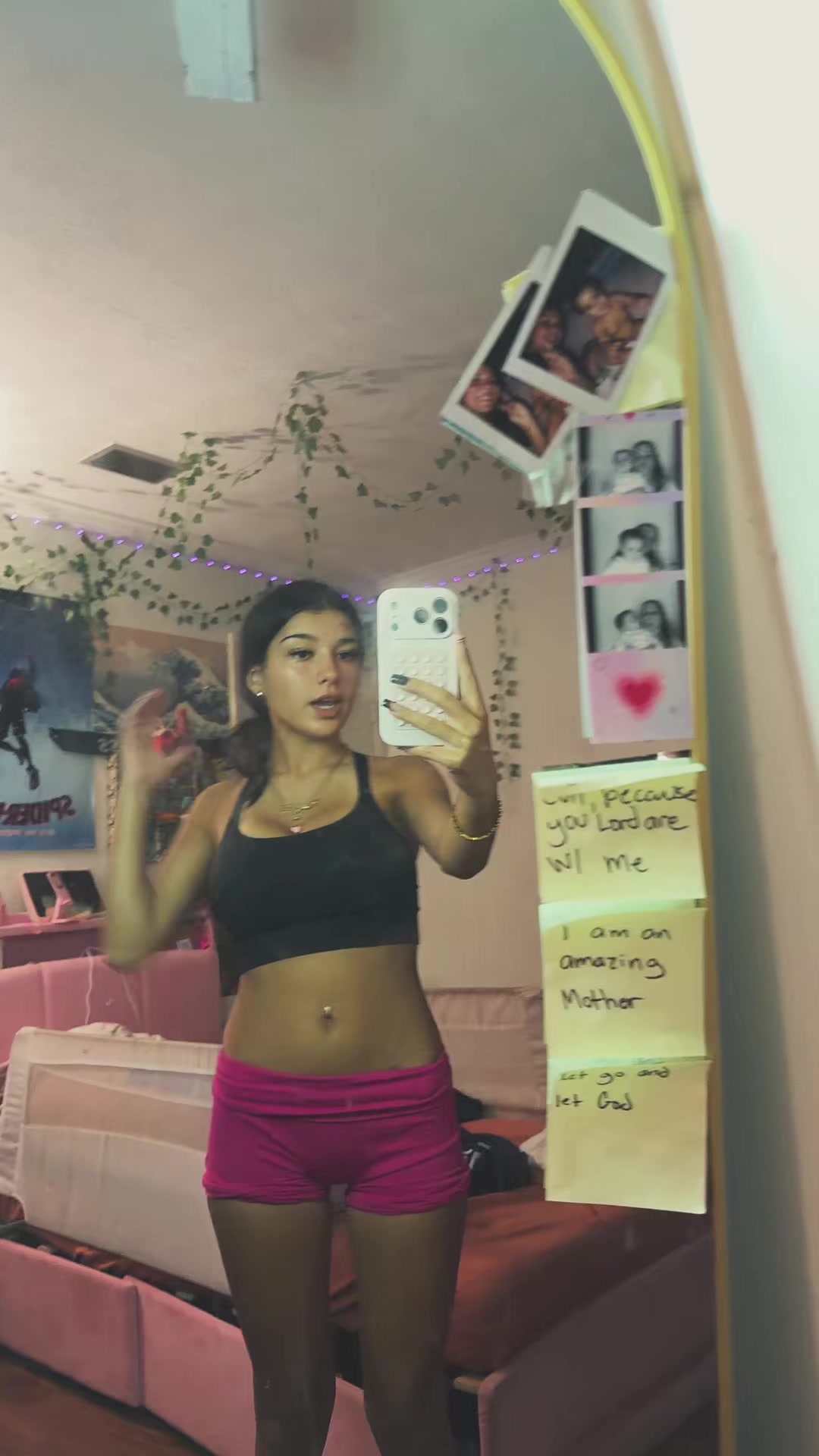 @bekah