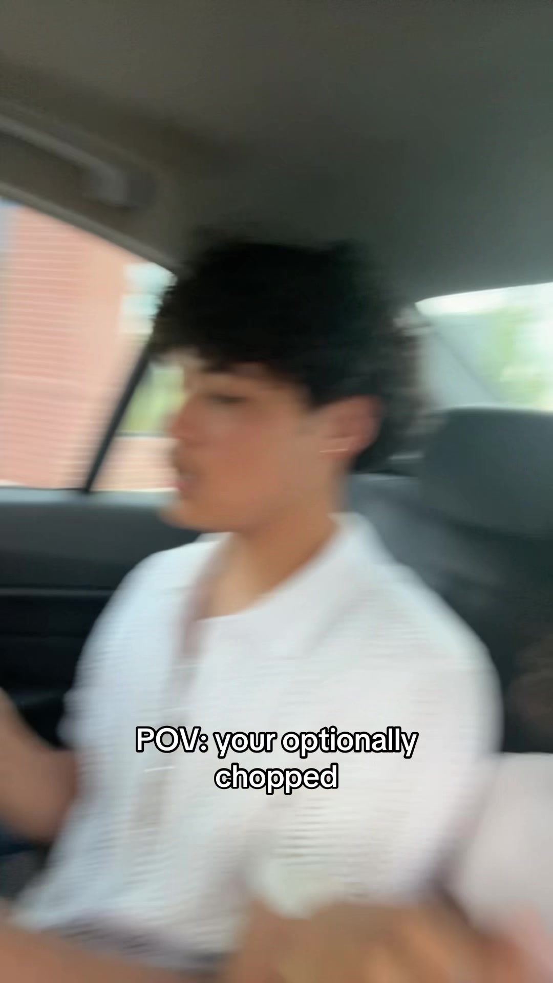 @siah delgado