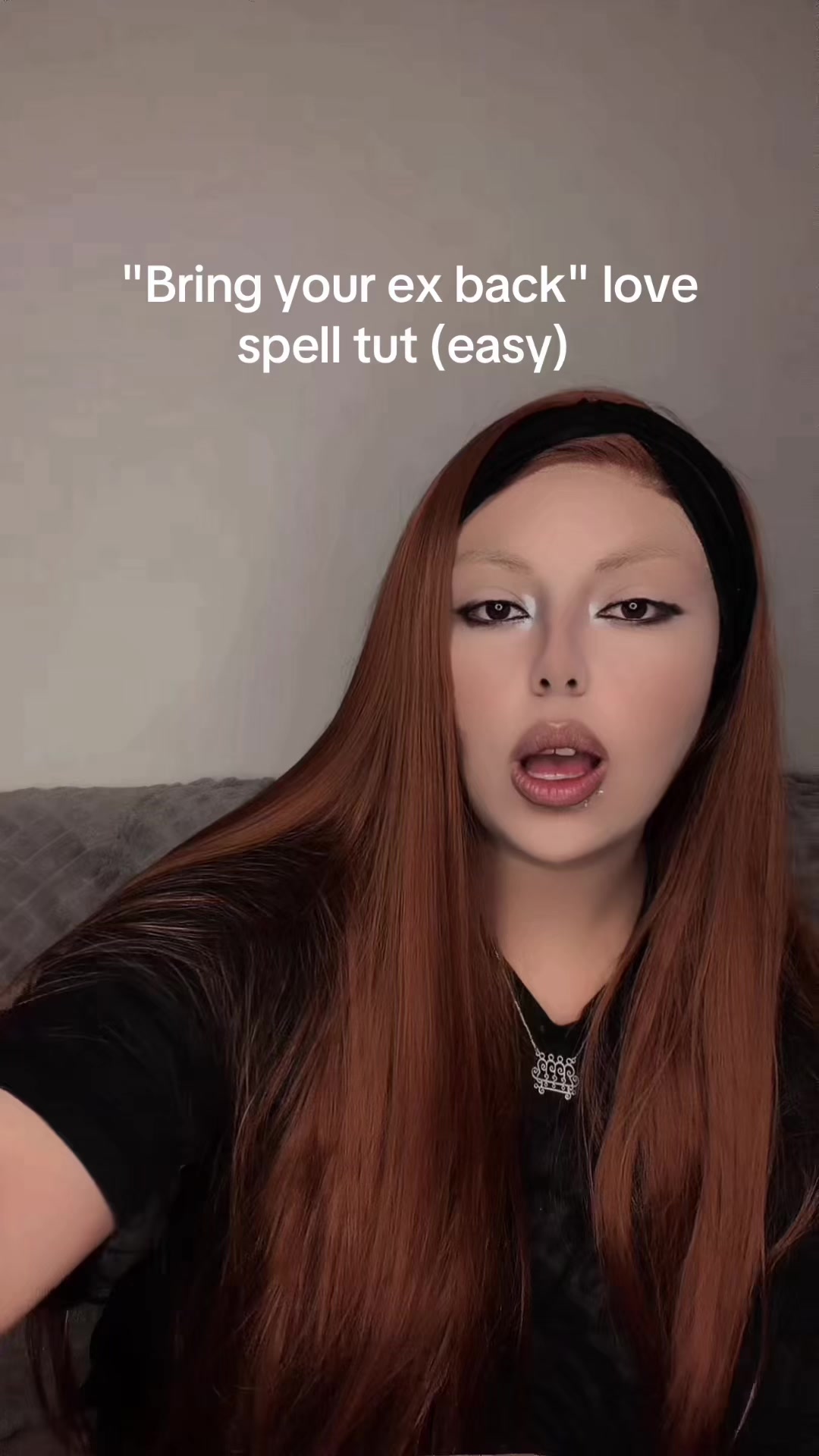 @๐๐ฎ๐ฒ โ