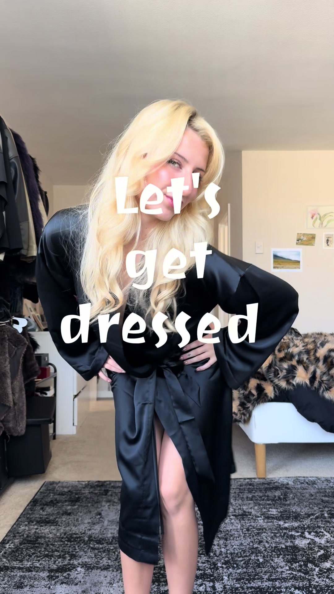 @Dominique