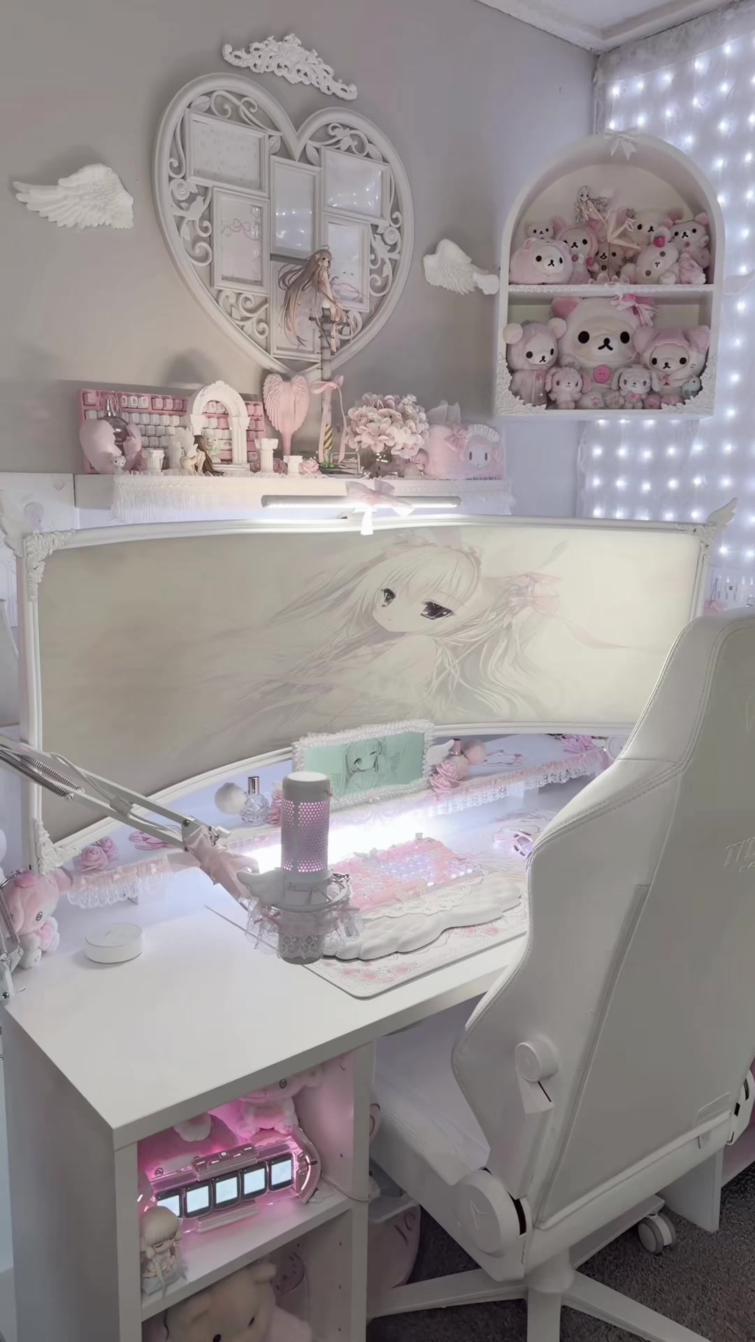 @୨୧ cadence ୨୧