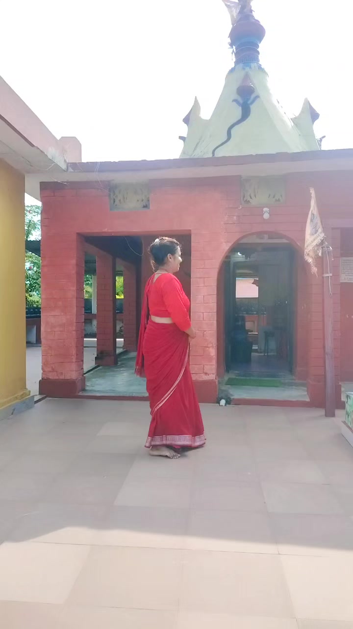 @Aarati Pandey( regmi)