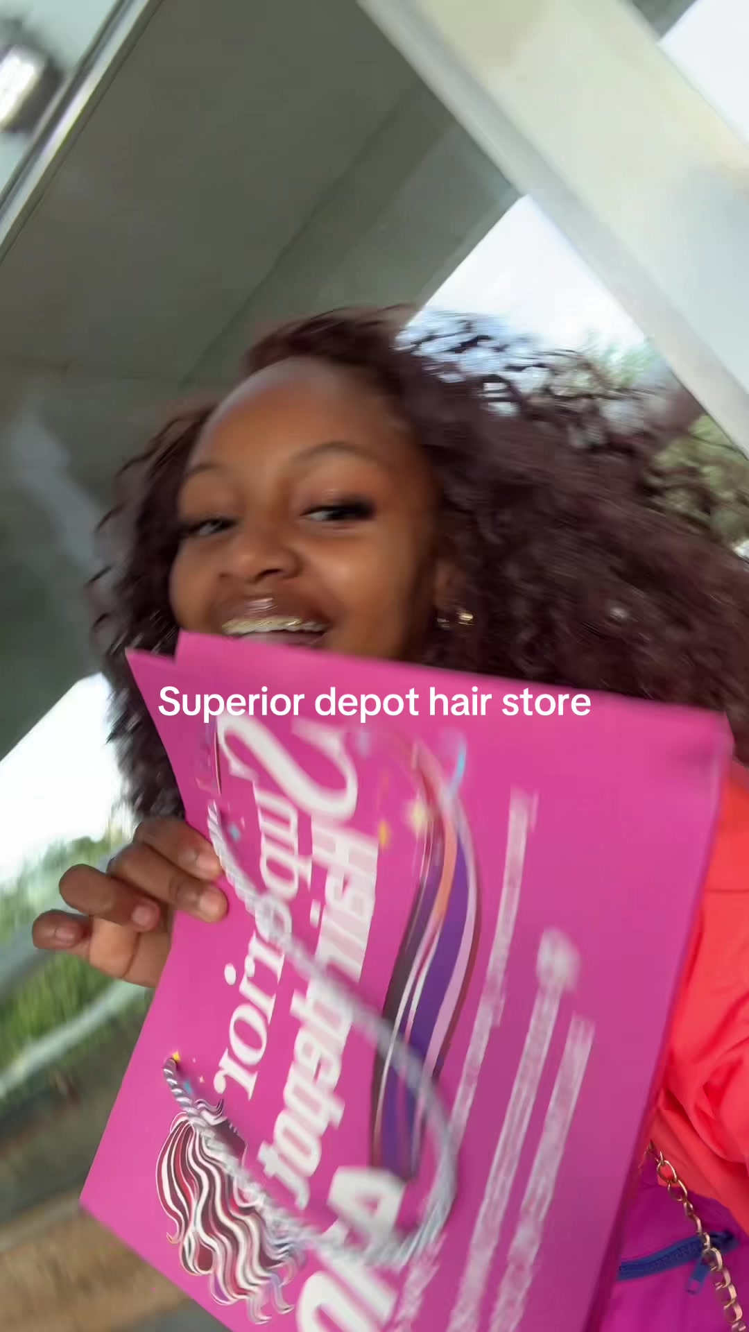 @hiimcorrie
