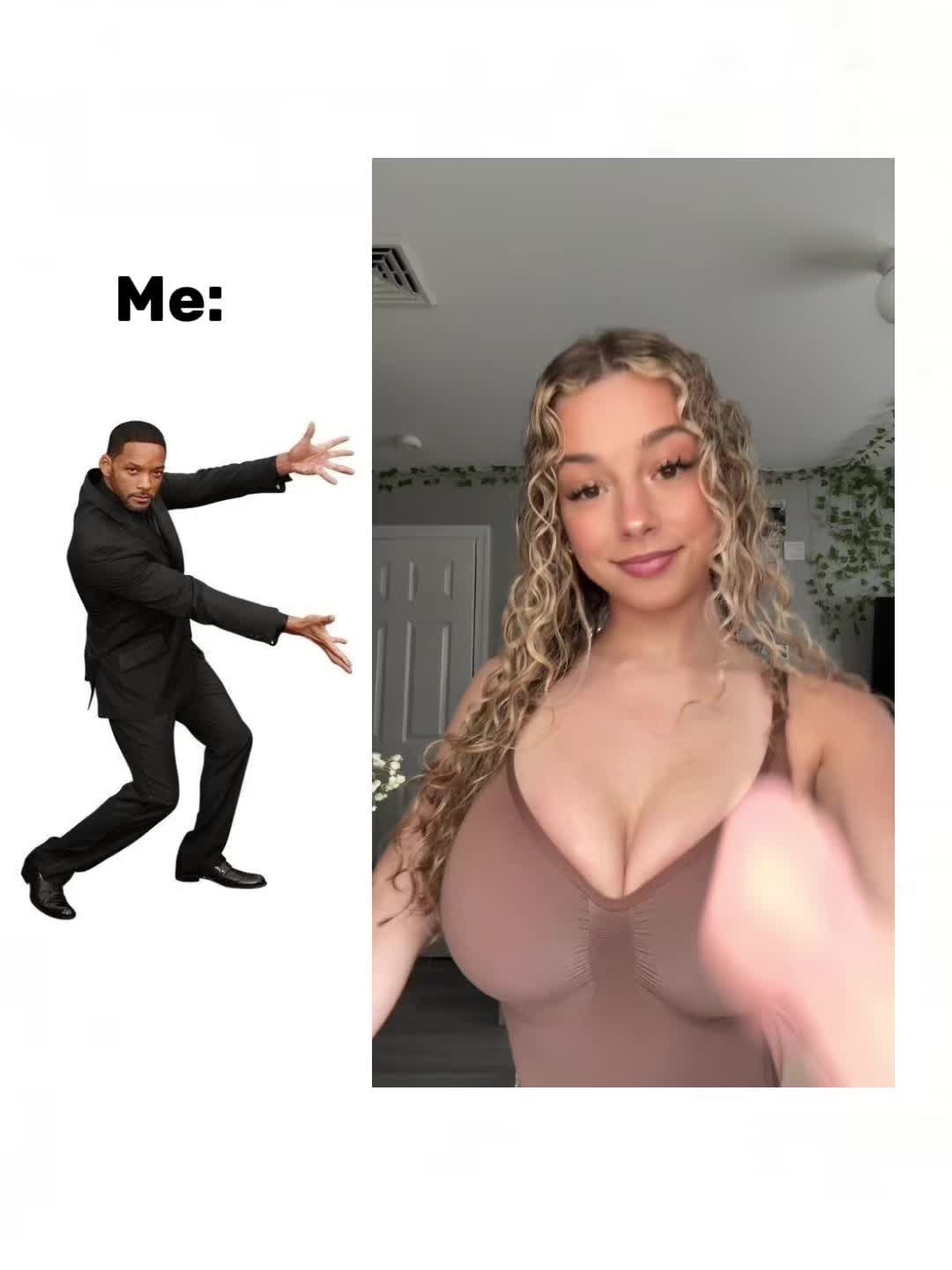 @babesontiktok_of