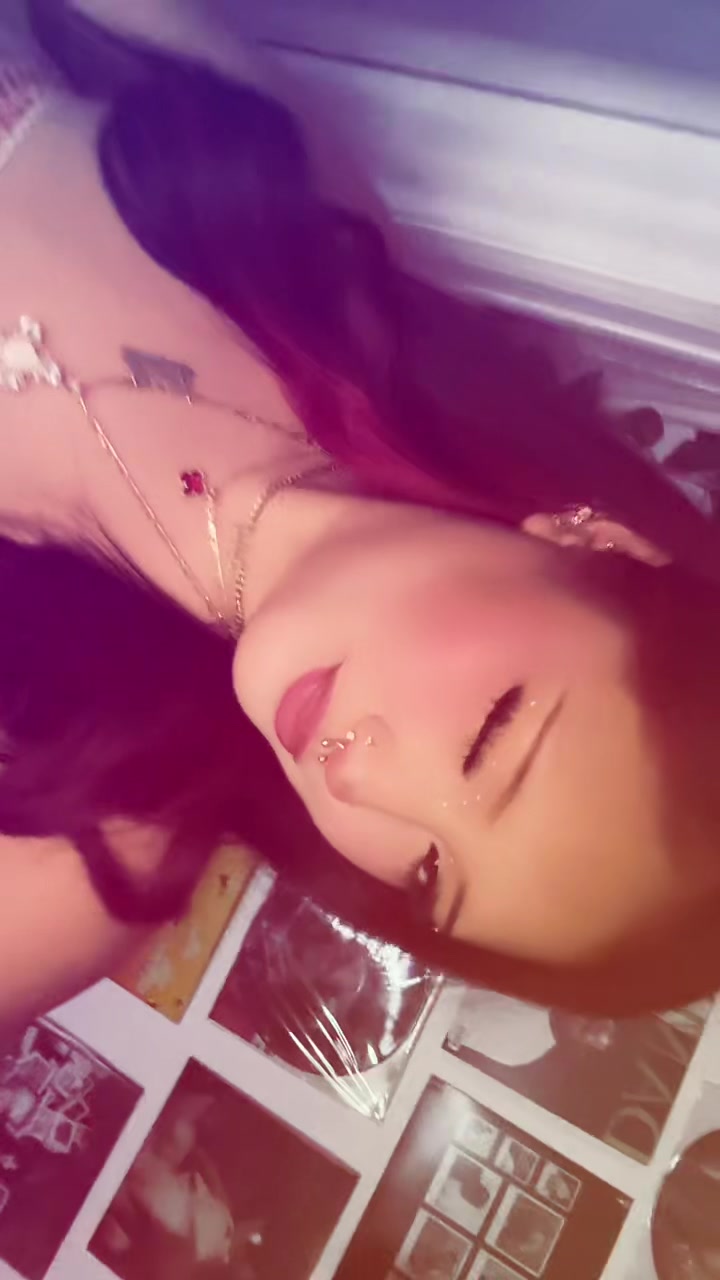 @⠀ ⠀ ⠀ ⠀ ⠀ ⠀