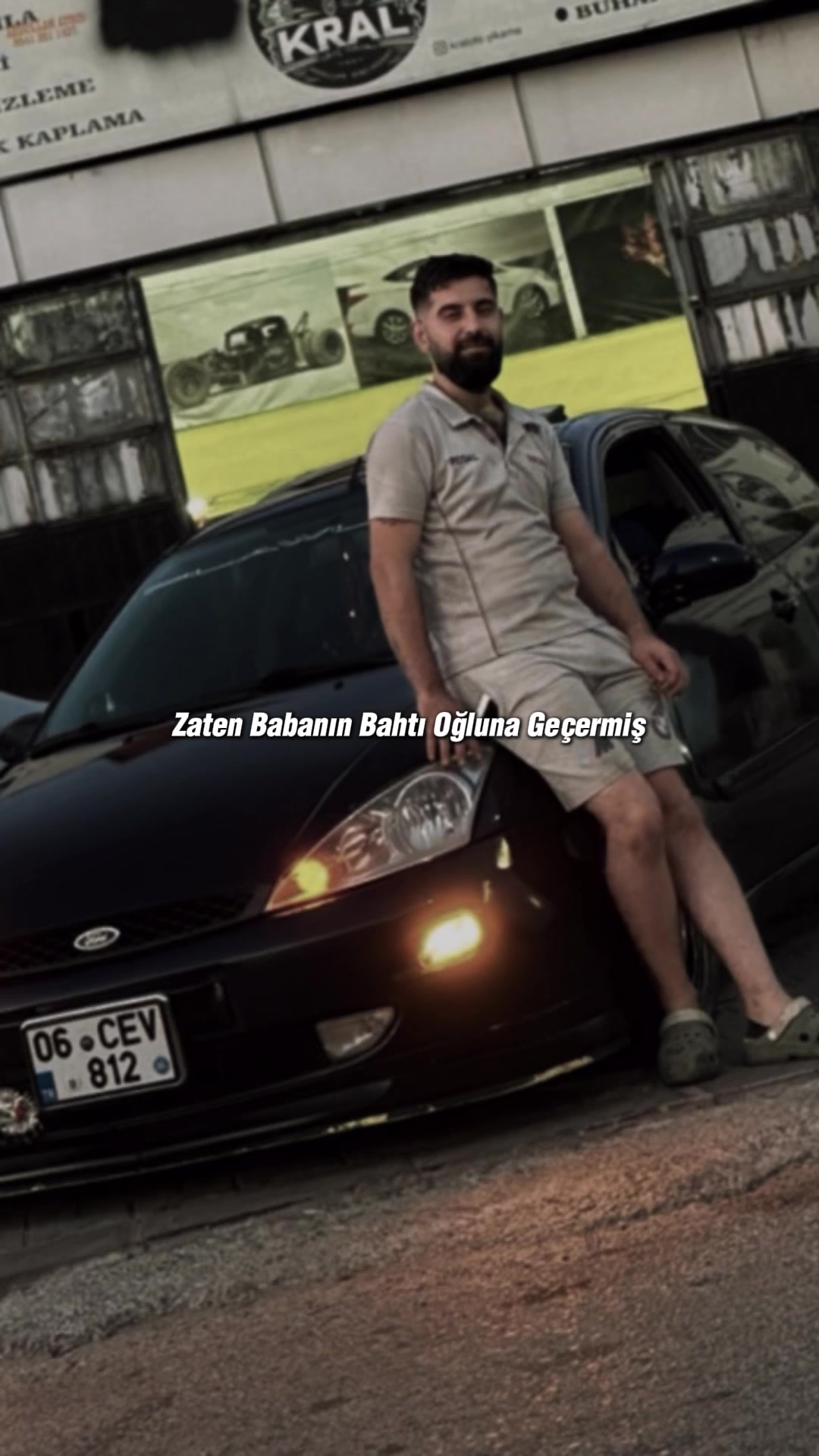@yasin yavuz