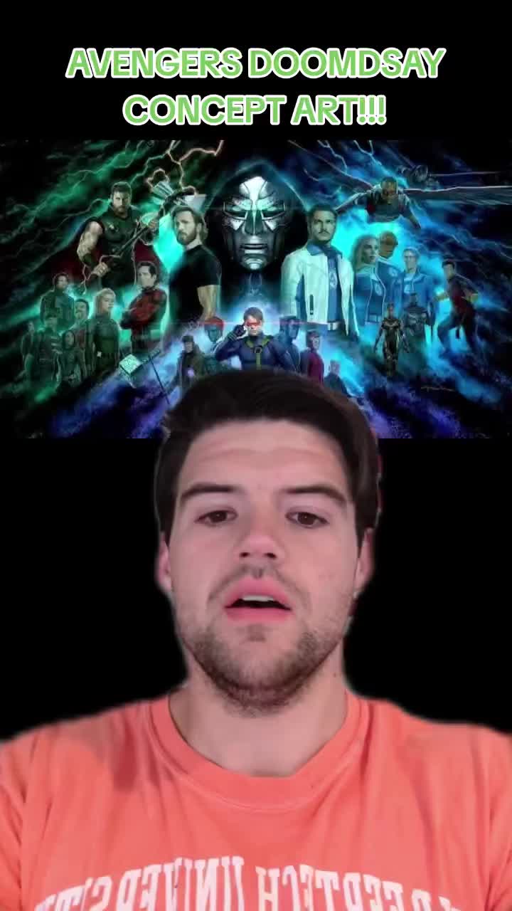 @GDawgReviews