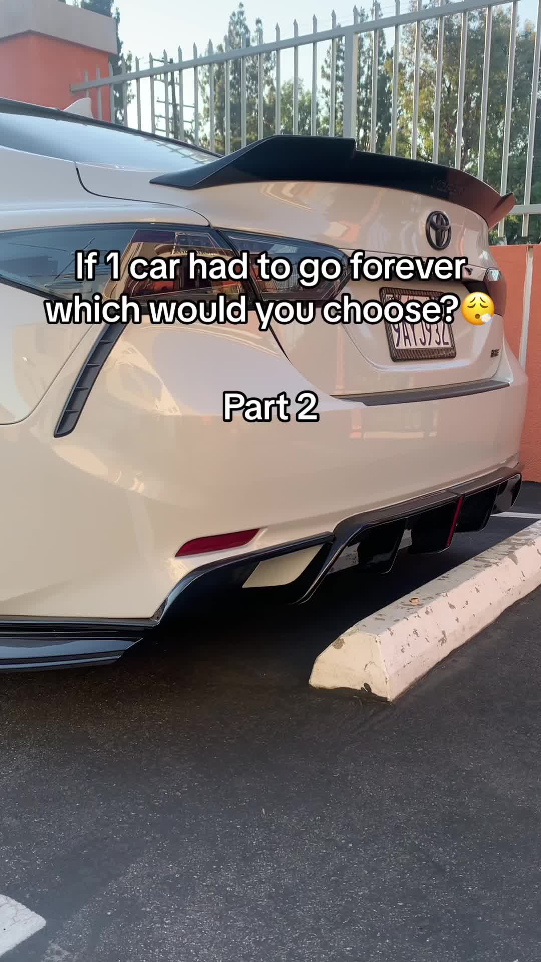 @.jdm_culture