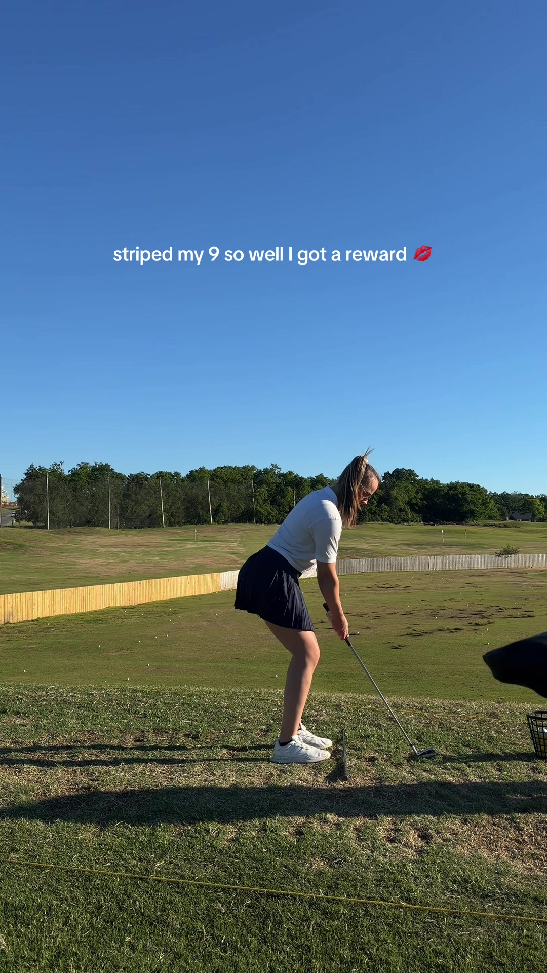 @VICTORIA