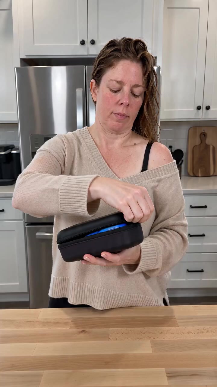 @rhit2540