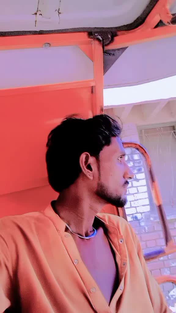 @KailashBheel