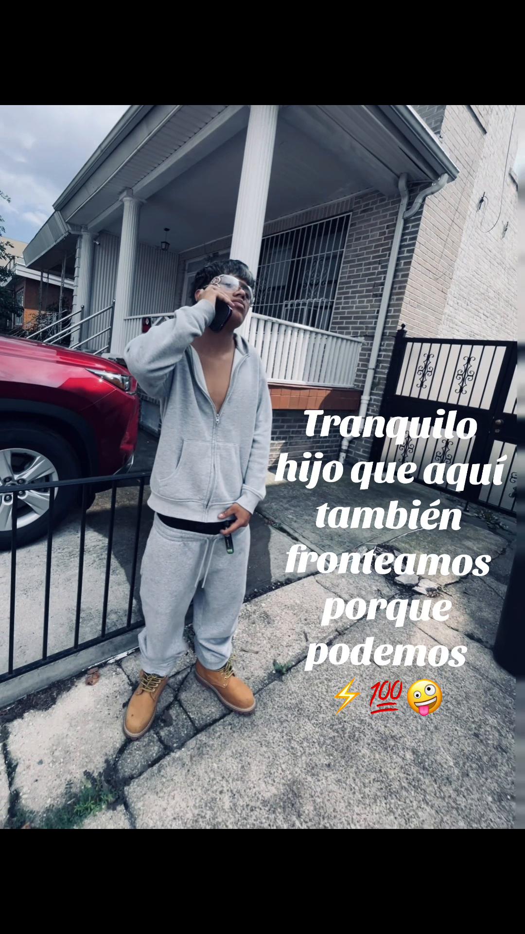 @Rayo_🌶️💚⚡️
