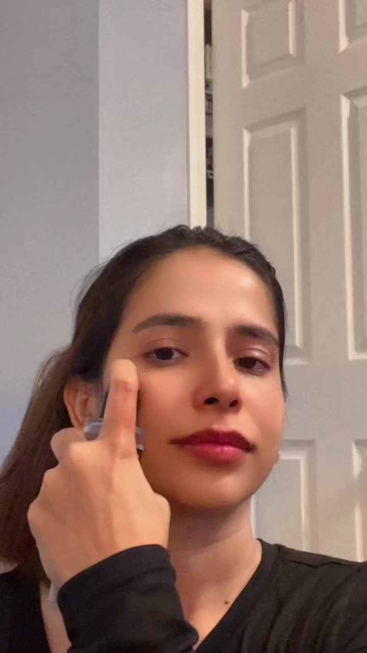 @Niru