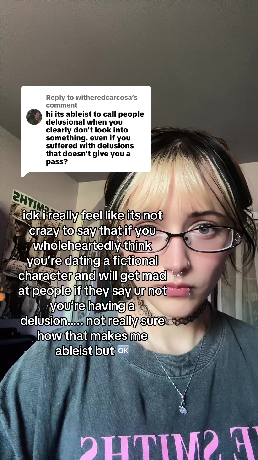 @evie 🦢✧˖*°