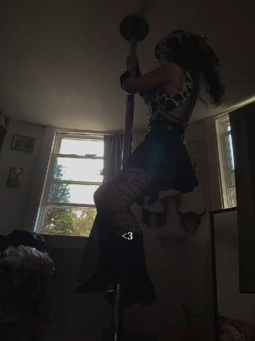 @🖤ゼルダ🥀