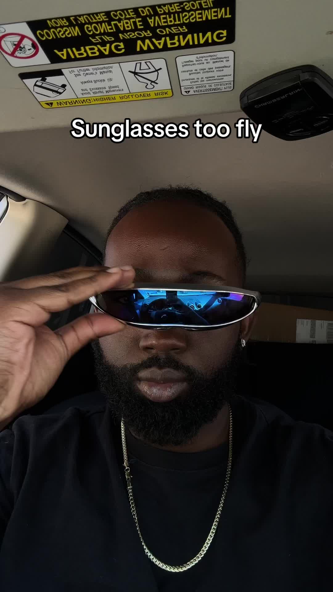 @shaun