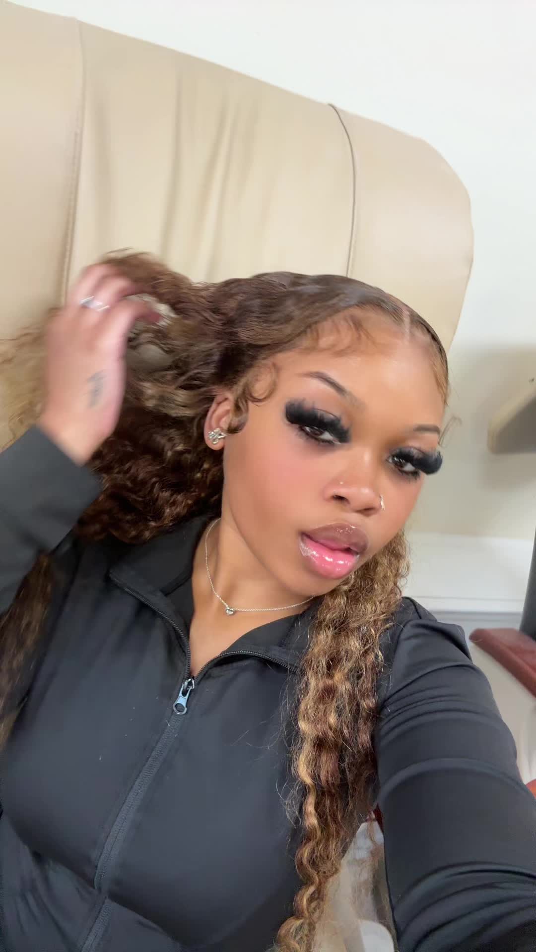 @💓💓