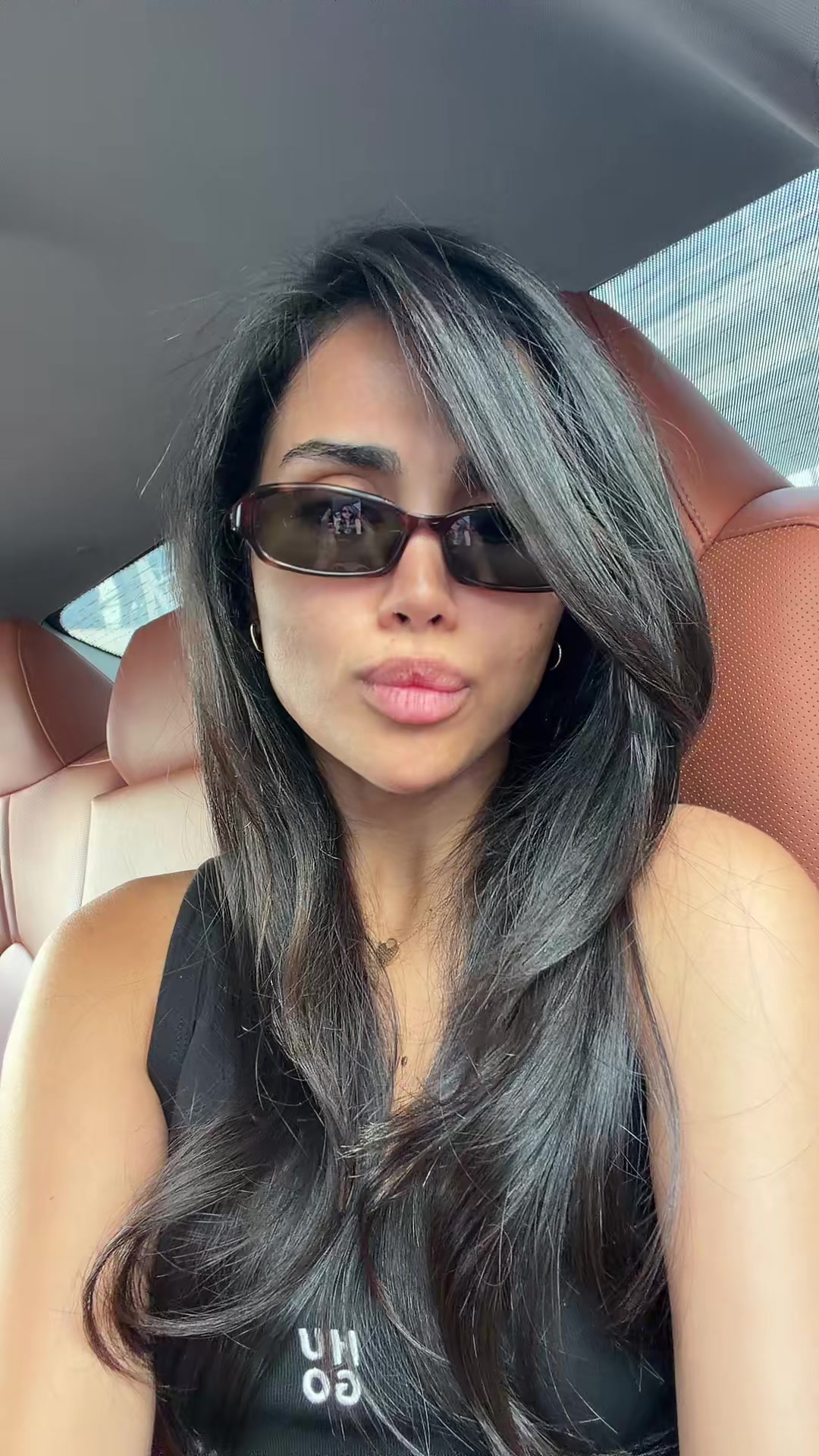 @sevdasaadat