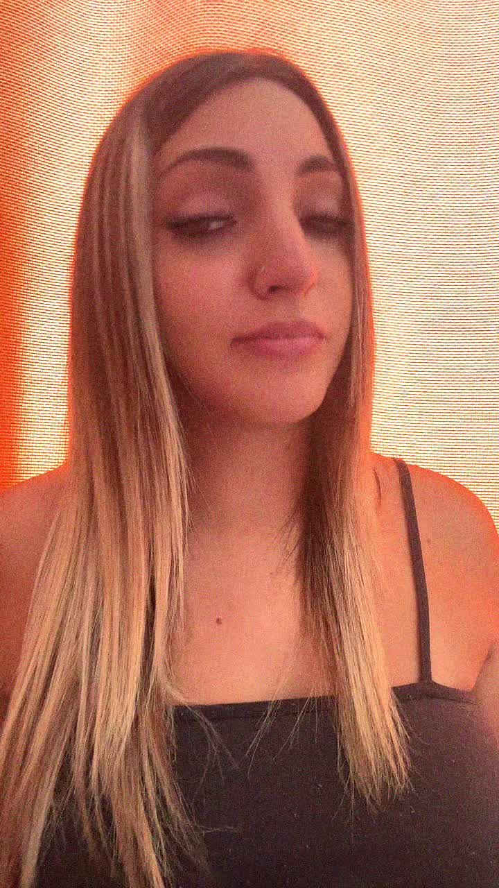 @🎀JessicaeVitoFoti💙