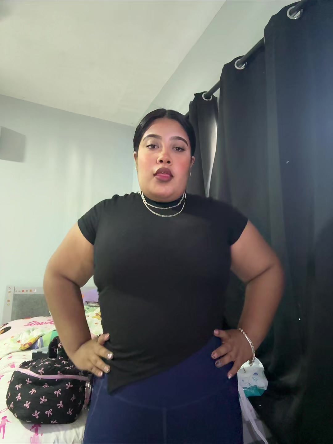 @Vázquez 🍒