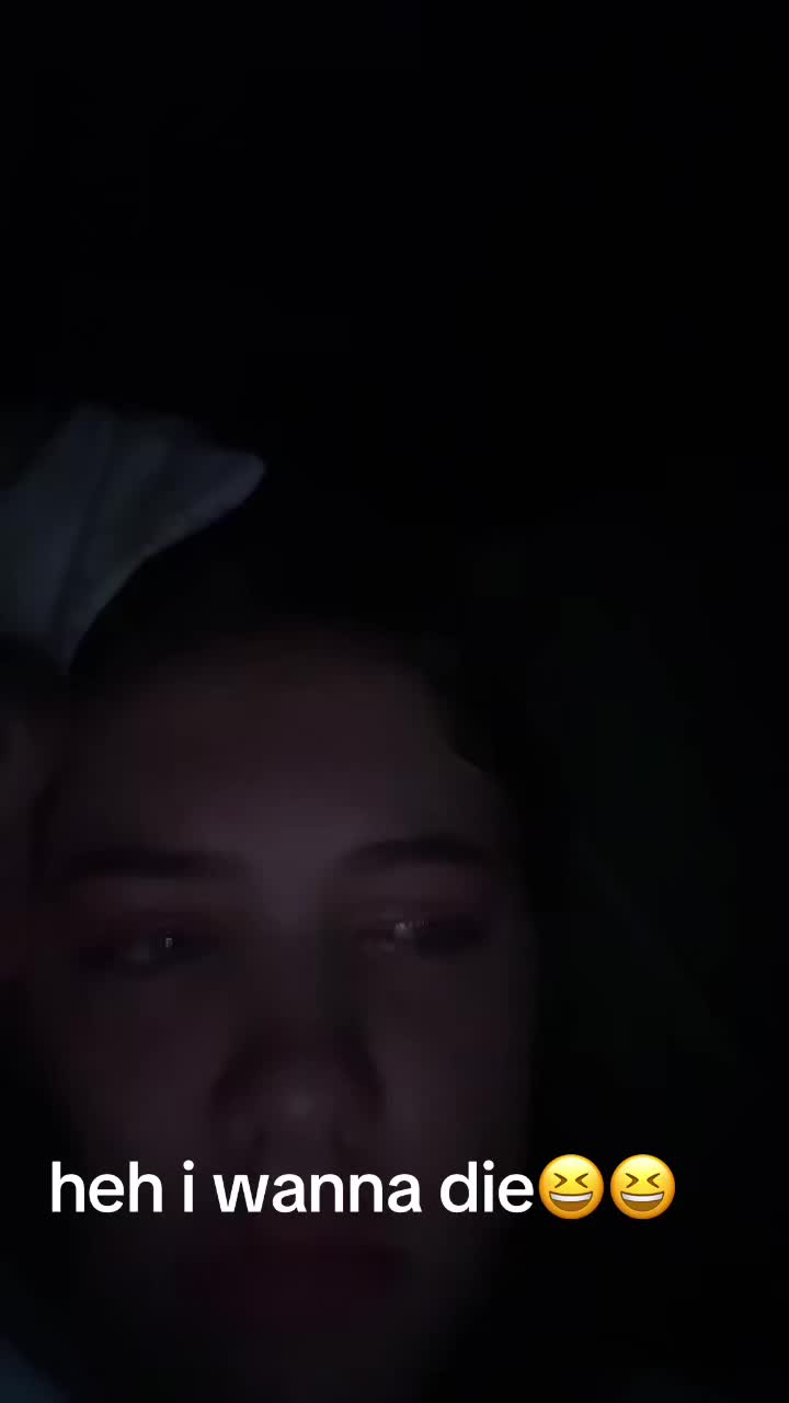 @👀👀