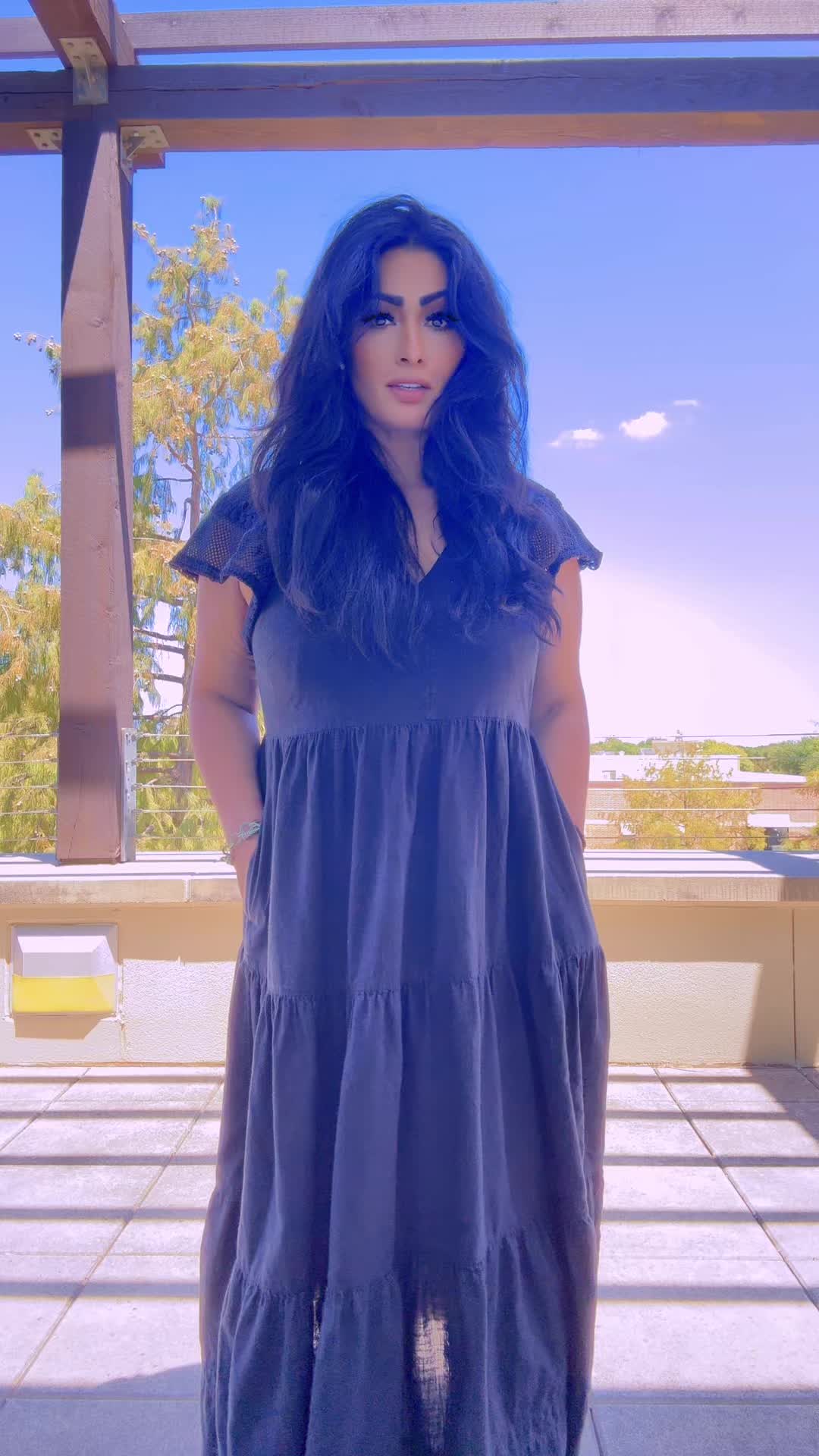 @geenaazami