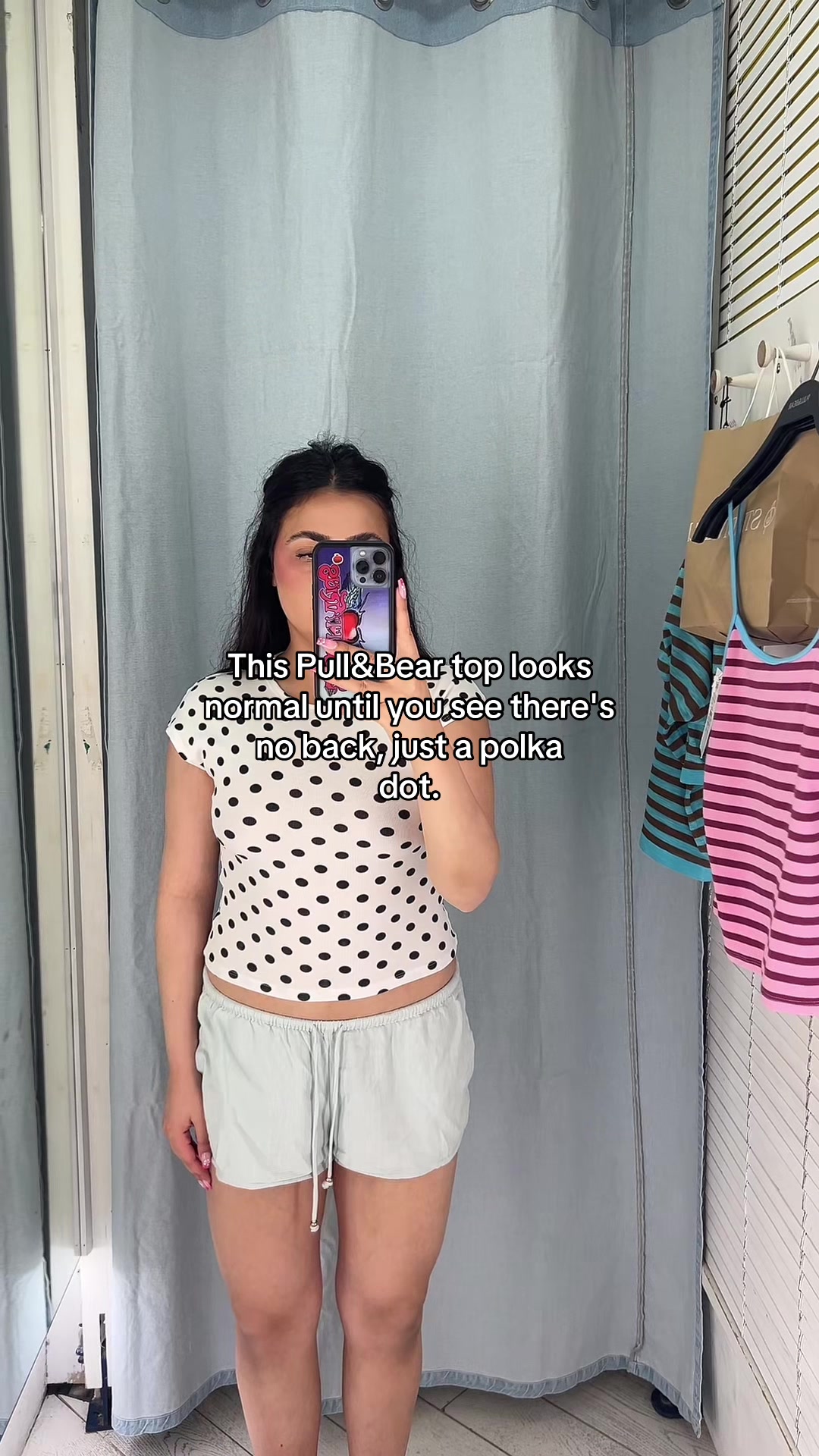 @abigailshira