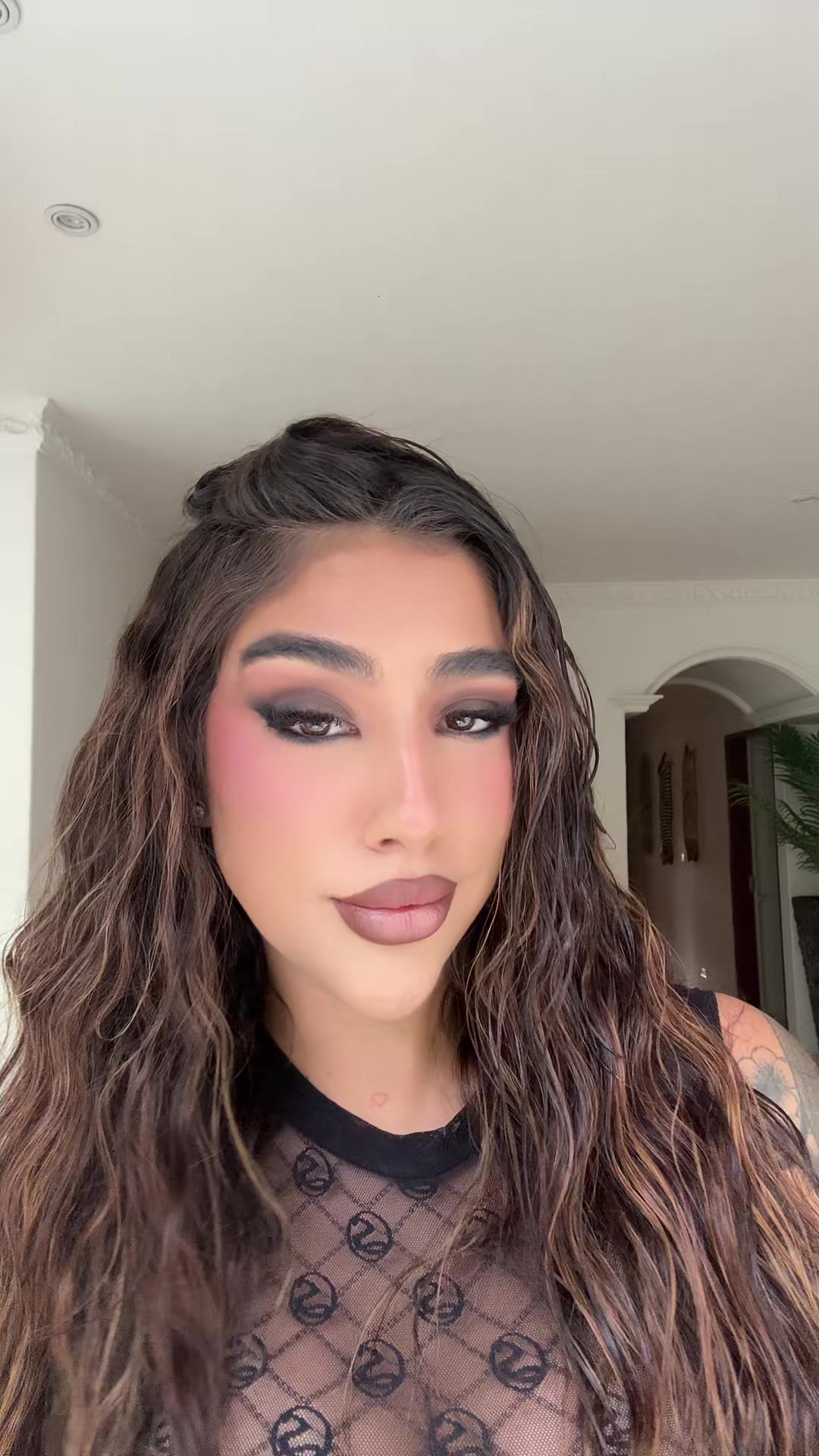 @Lalebarranco