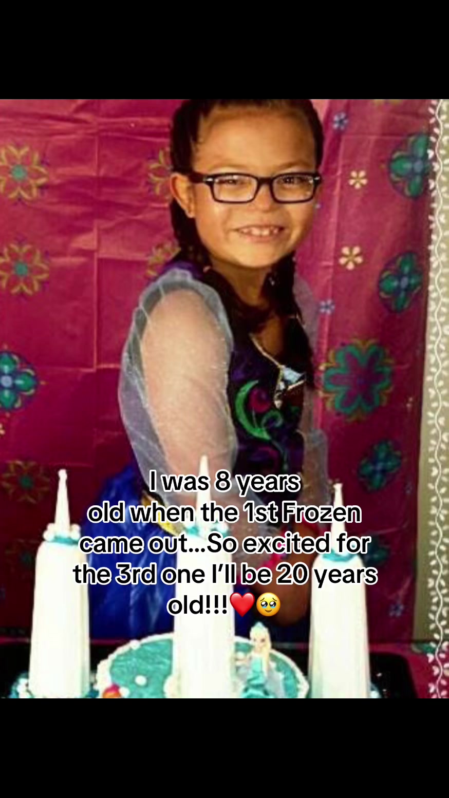 @pr3tty_kaylee11