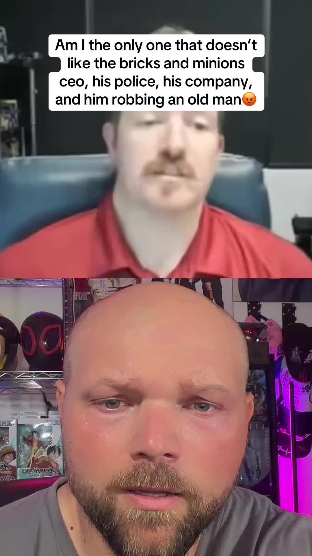 @baldnews_
