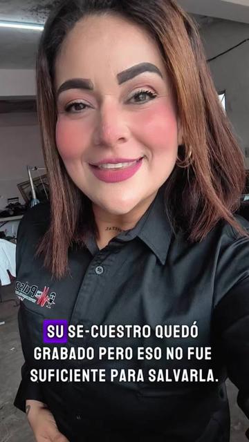 @El relato oculto
