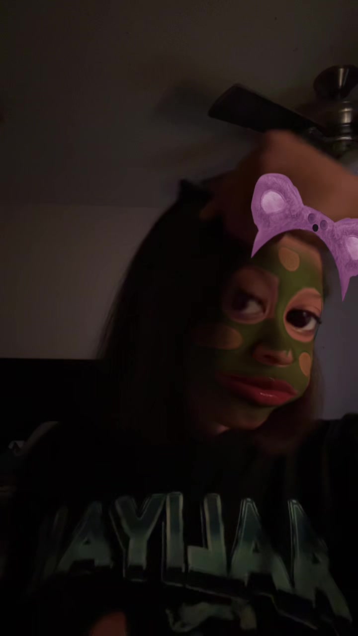 @spamm_jayy2