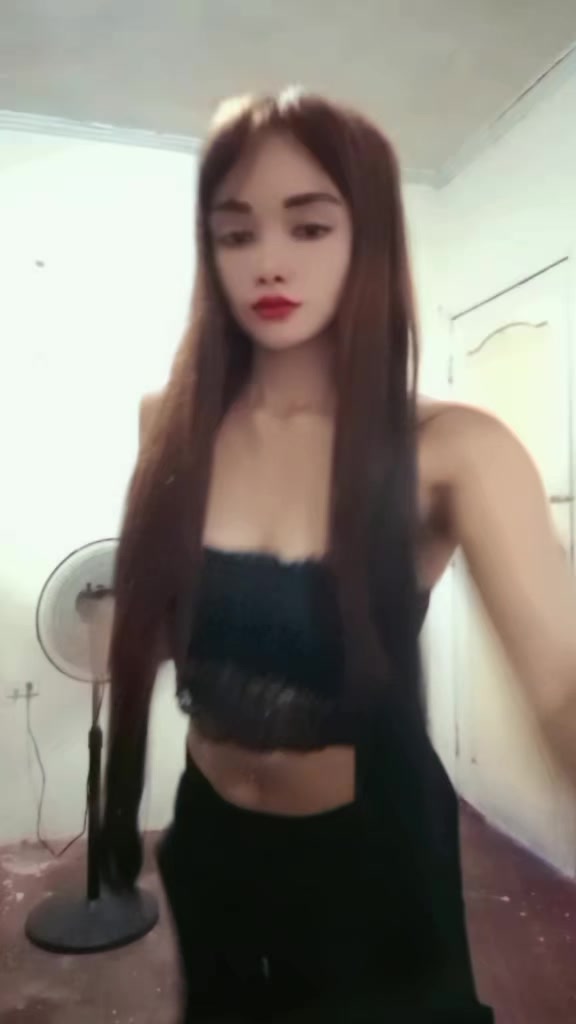 @jelianna🇵🇭🔥