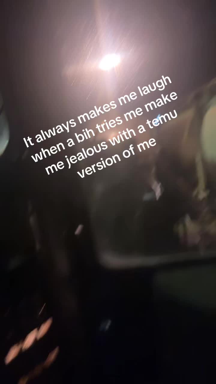 @Redflag Railroader🦆