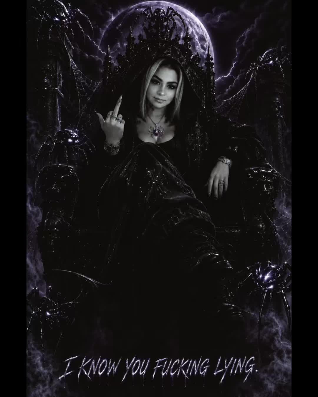 @🫗𝑀 𝒪 𝐸 🖕𝐹𝒶𝓀𝑒𝘏𝘖𝘌𝘡