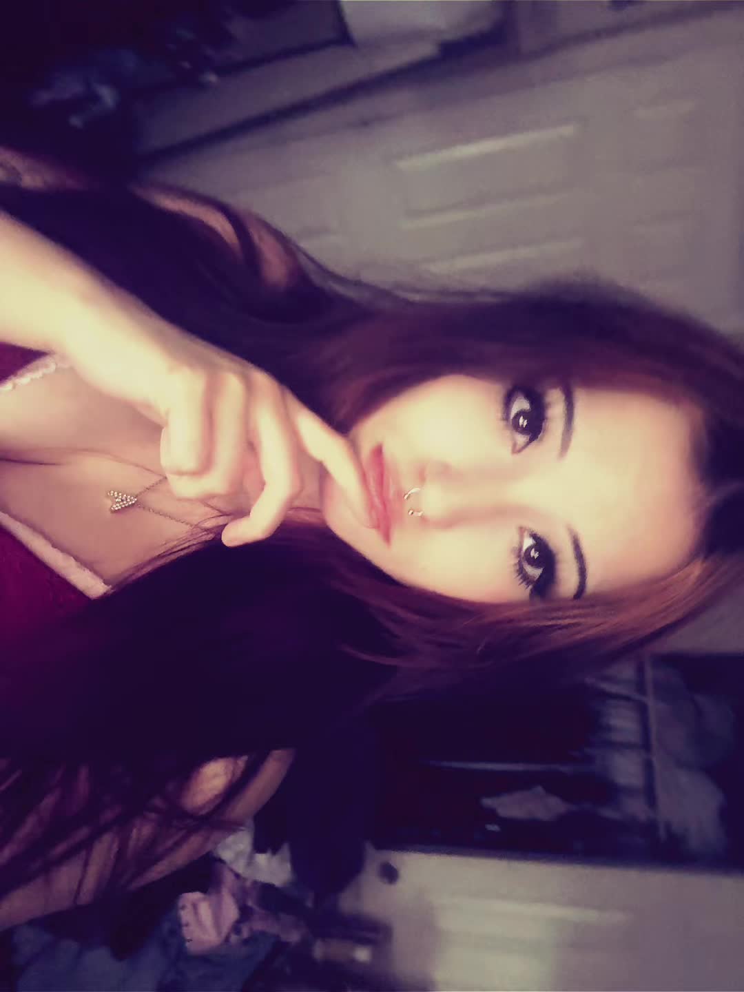 @Bella<3