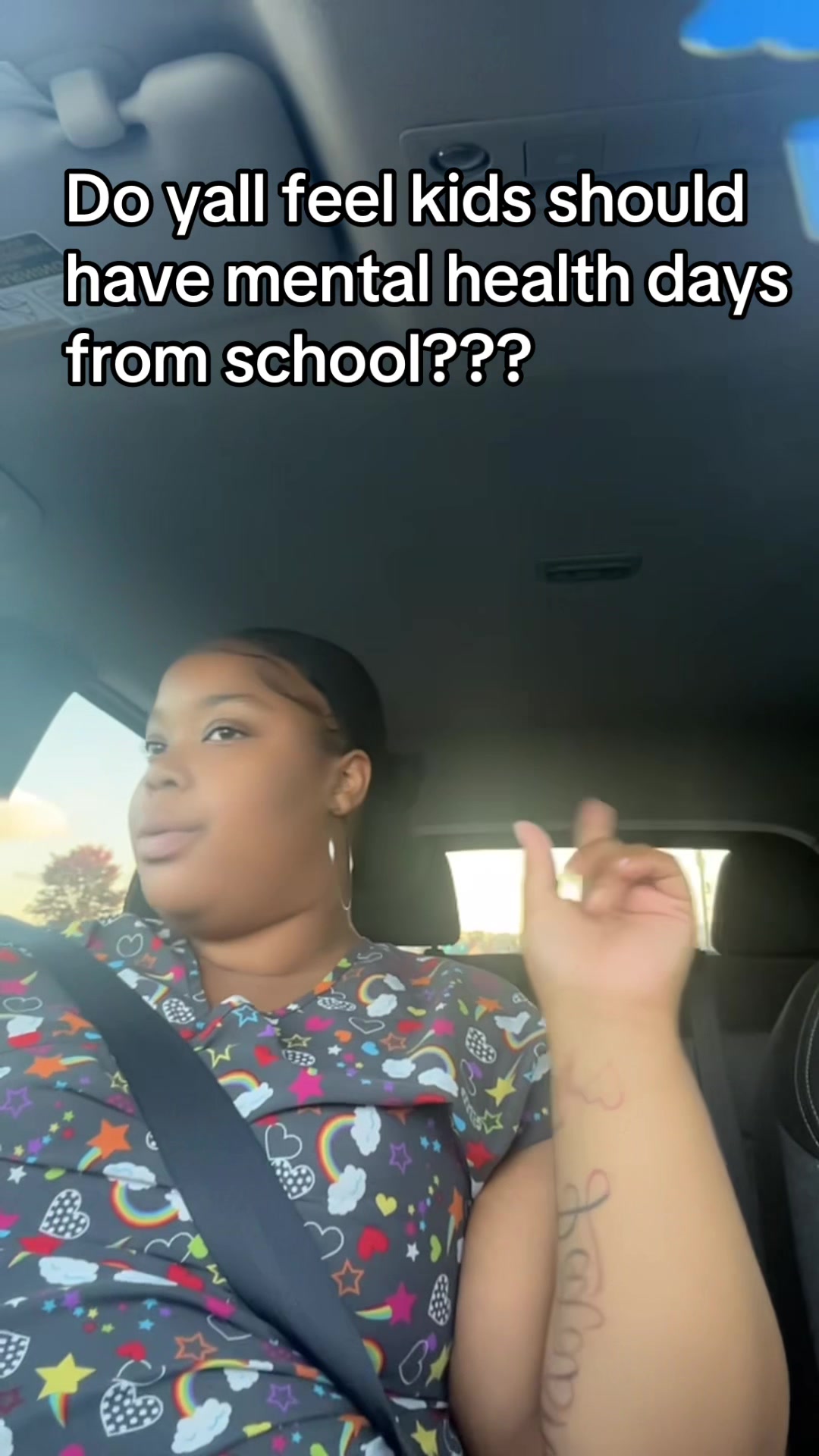 @Your_.Ď&egrave;ș&igrave;řę&rsquo;s!