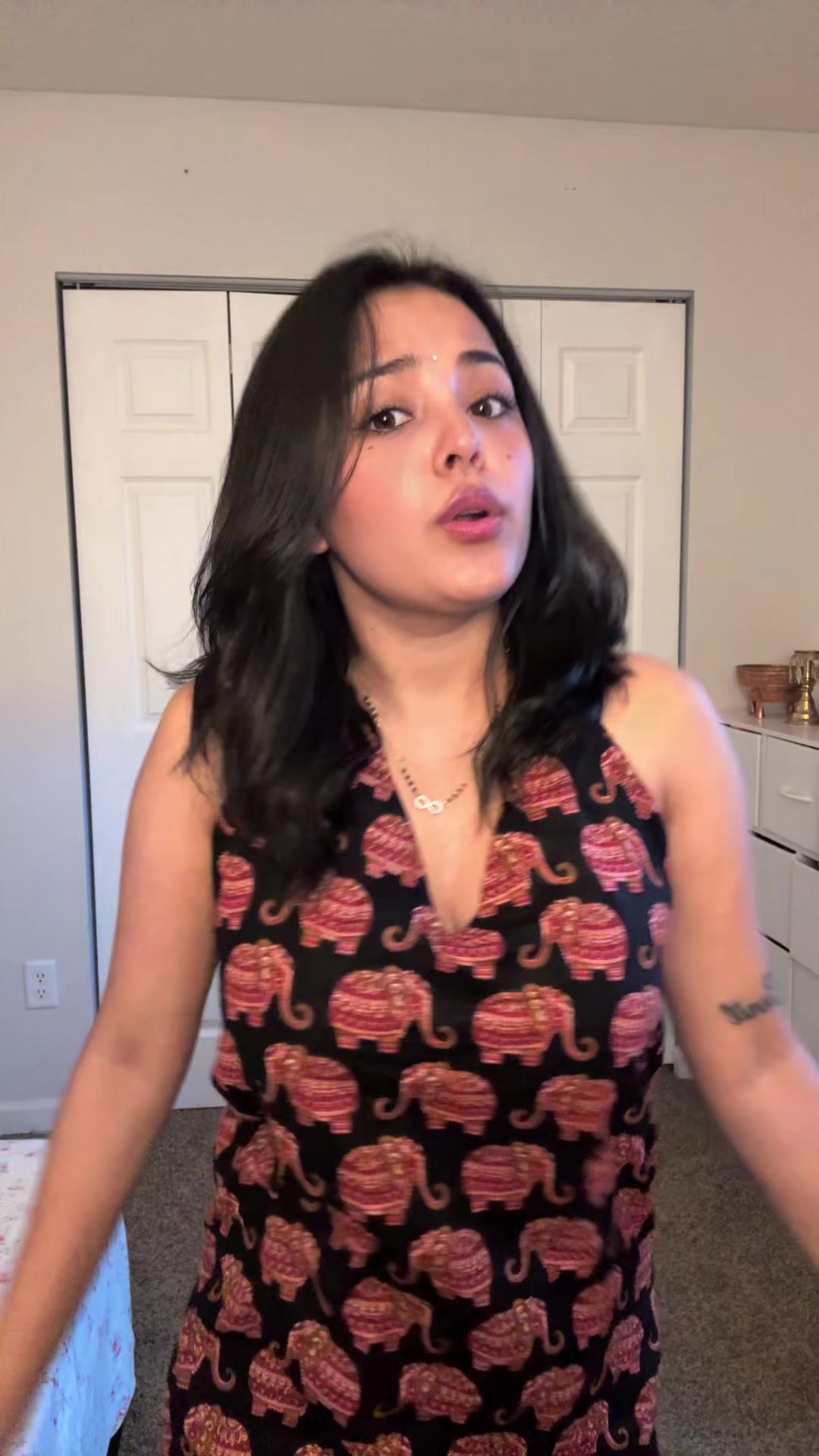 @सनम