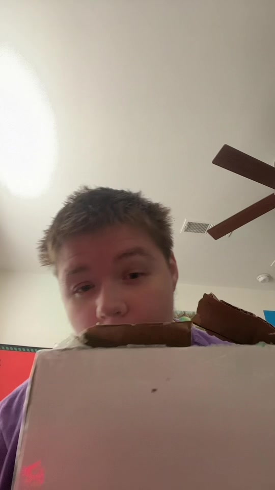 @TheStrategicParaplegic🫶🏼