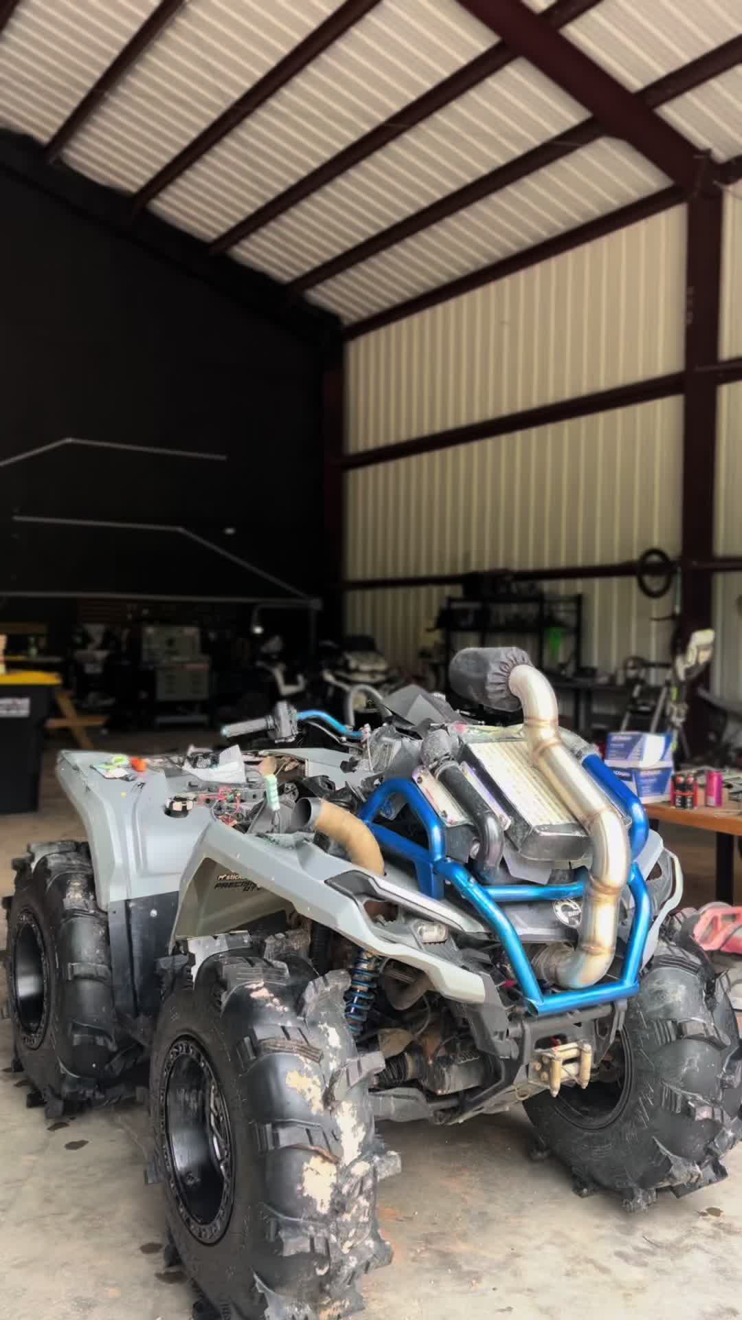 @That_turbooutty